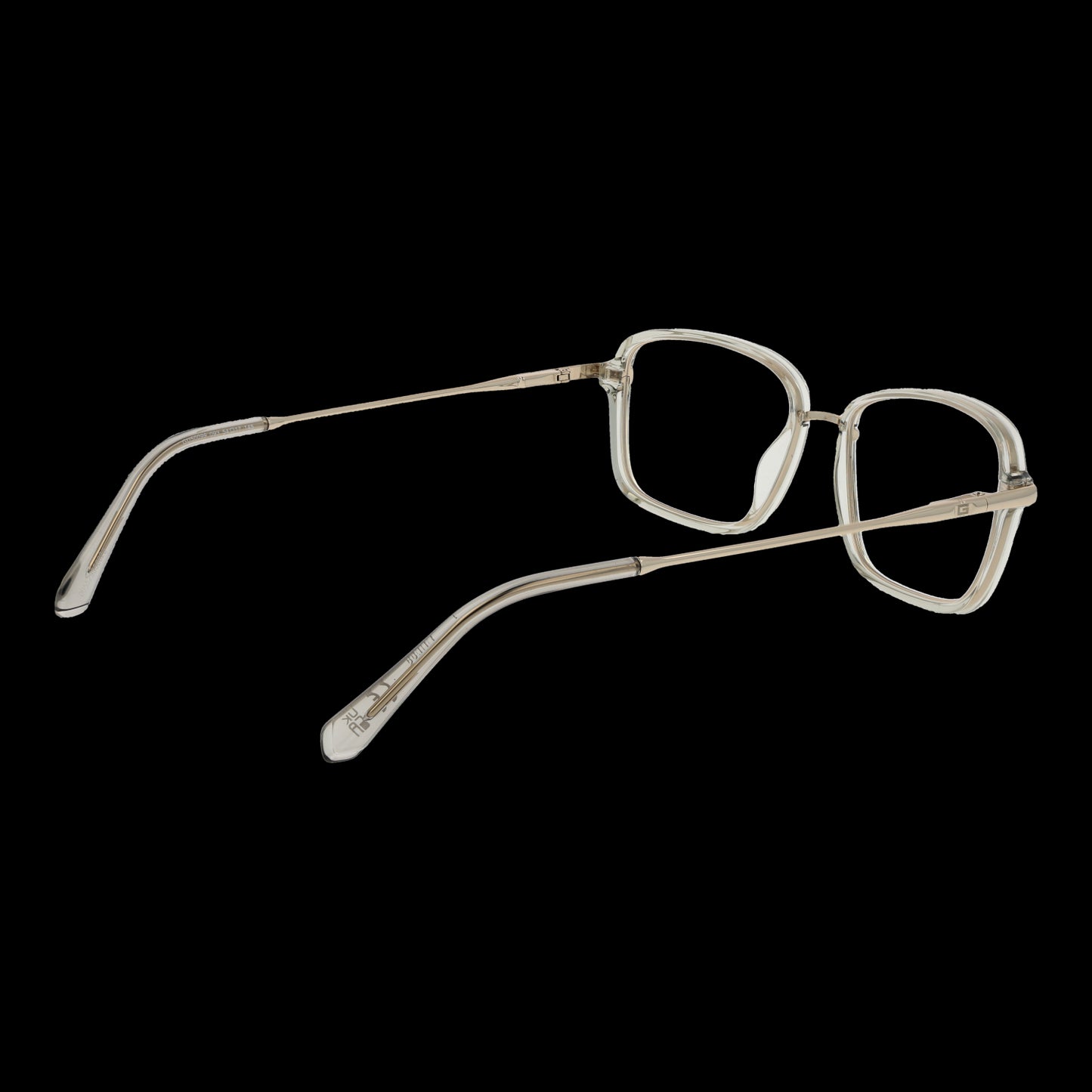 GUESS MOD. GU50099 54093