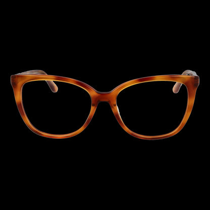 GUESS MOD. GU50114 55053