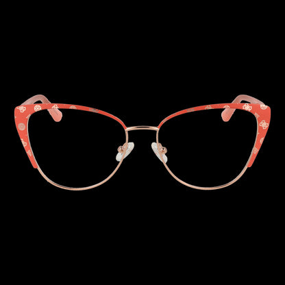 GUESS MOD. GU50121 53074