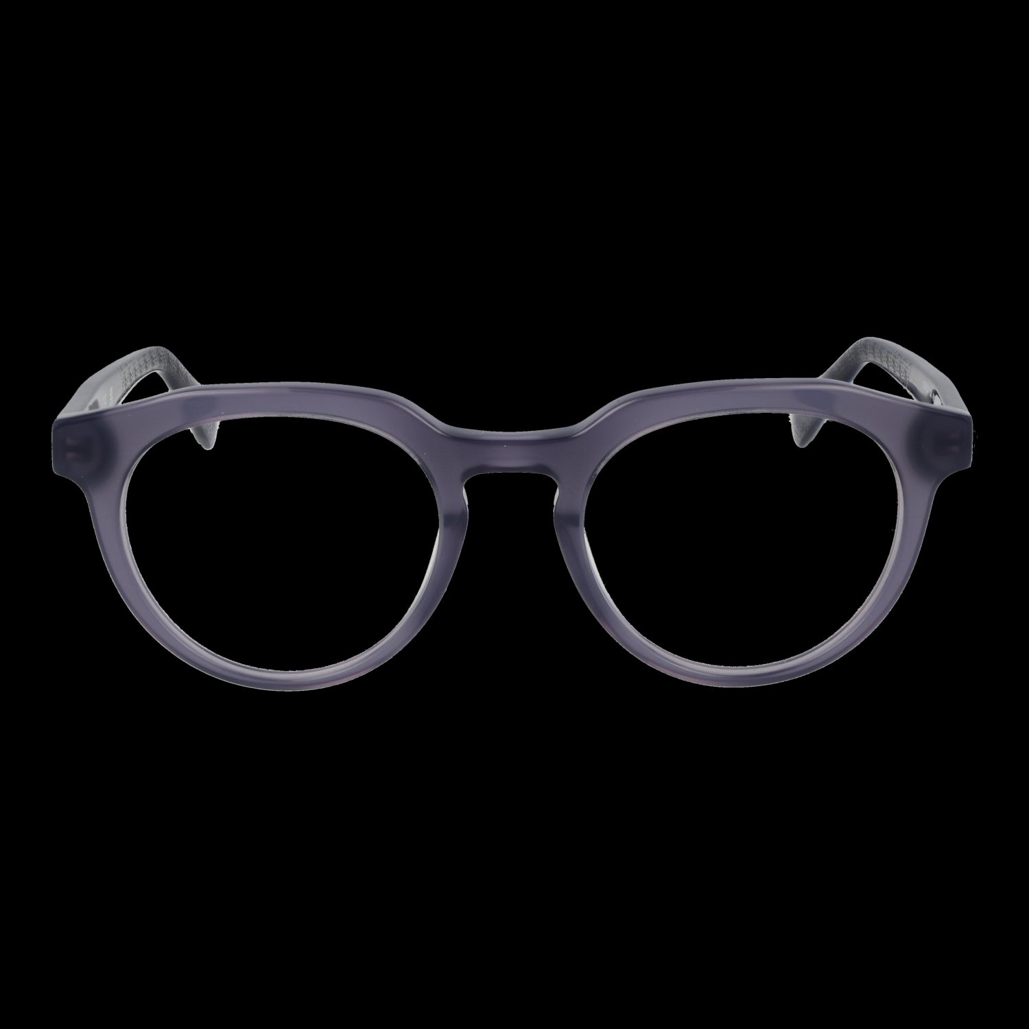 GUESS MOD. GU50134 49020