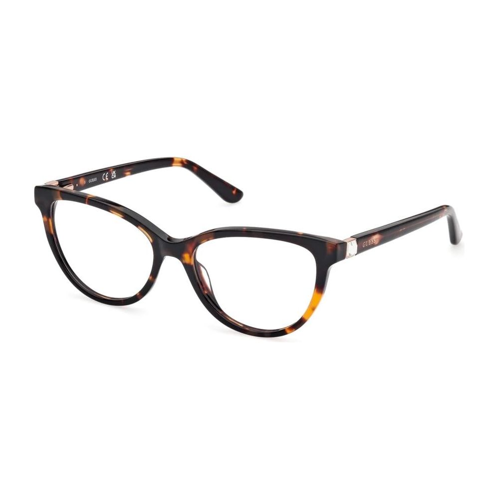 GUESS MOD. GU50195