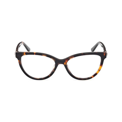 GUESS MOD. GU50195