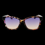 GUESS MOD. GU7776 5483Z SUNGLASSES & EYEWEAR