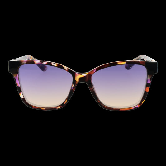 GUESS MOD. GU7776 5483Z SUNGLASSES & EYEWEAR