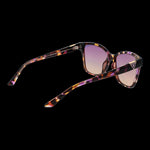 GUESS MOD. GU7776 5483Z SUNGLASSES & EYEWEAR