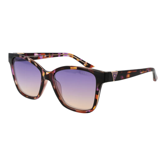GUESS MOD. GU7776 5483Z SUNGLASSES & EYEWEAR