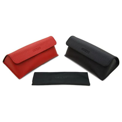 GUESS MOD. GU7862 5659V