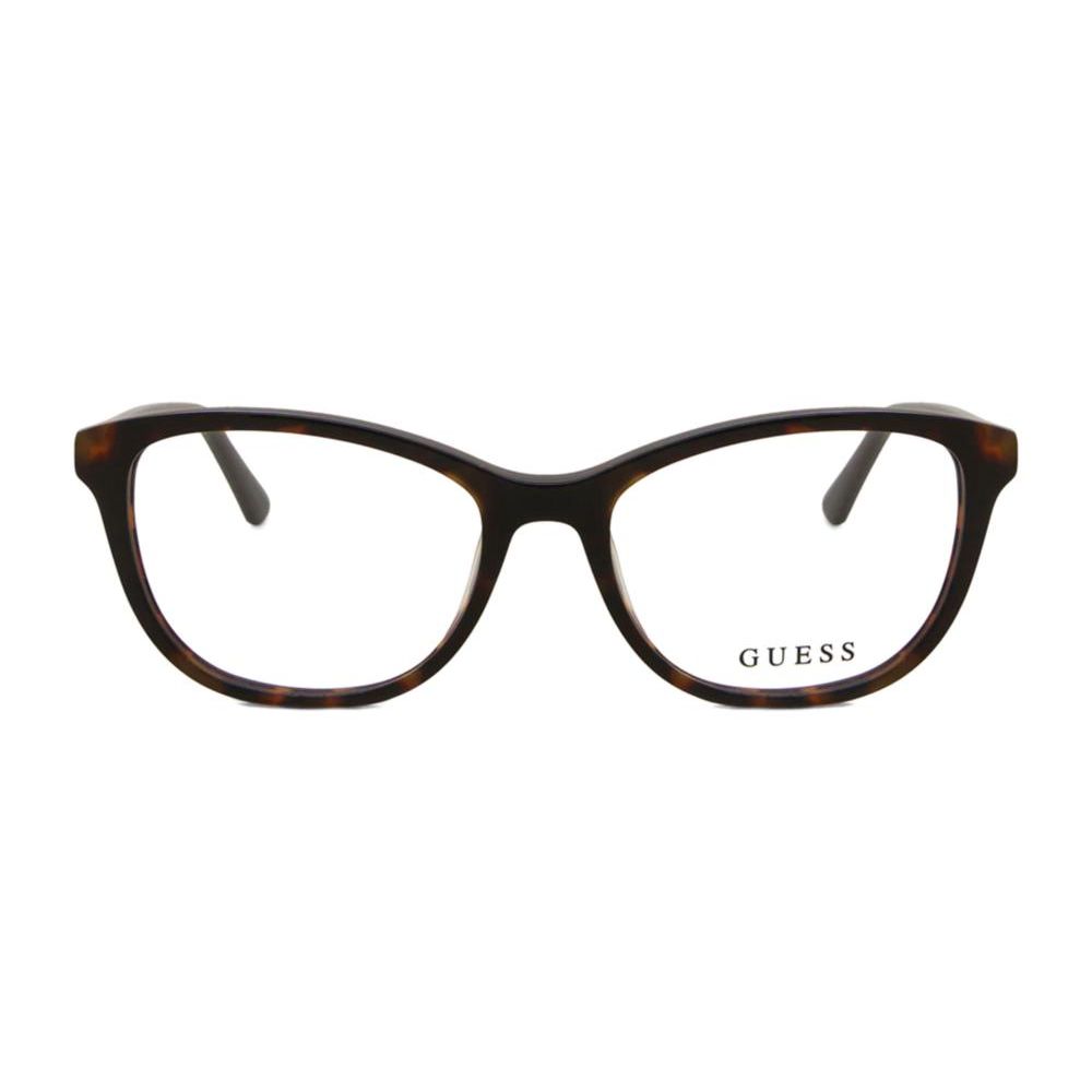 GUESS MOD. GU8270