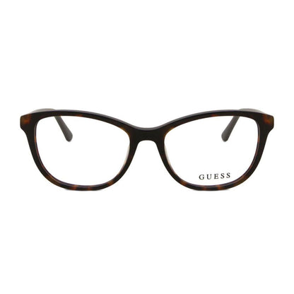 GUESS MOD. GU8270