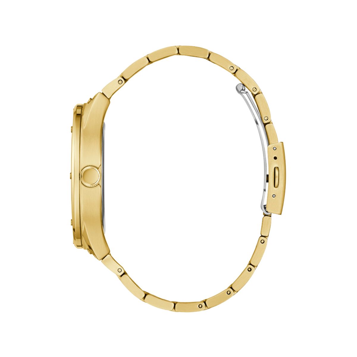 GUESS MOD. GW0427G2 Gent,READY STOCKED WATCHES,Wristwatch