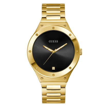 GUESS MOD. GW0427G2 Gent,READY STOCKED WATCHES,Wristwatch