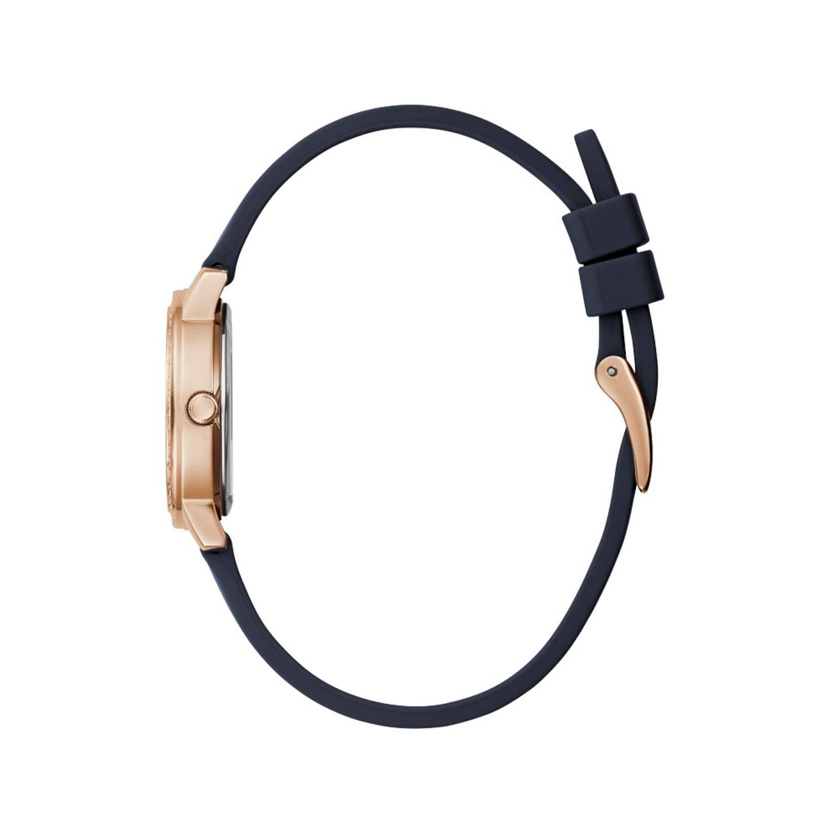 GUESS MOD. GW0469L2 WATCHES