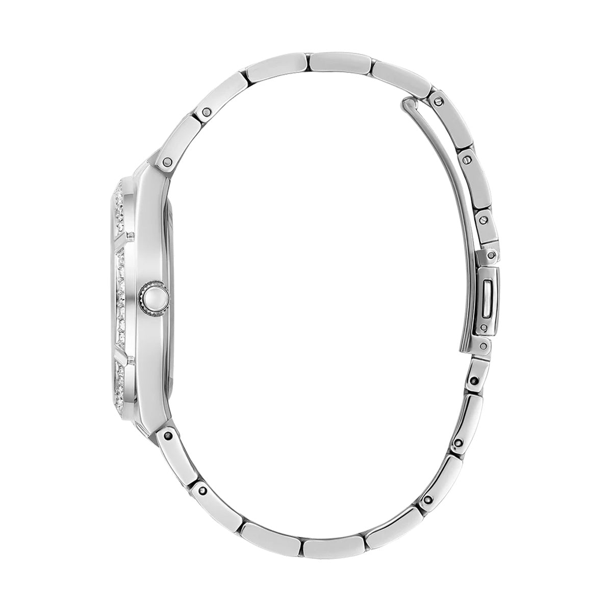 GUESS Mod. ALLARA Category-Watches,Gender-Women,Lady,READY STOCKED WATCHES,Subcategory-WatchesWomen,Watches,Watches - Accessories,Women,Wristwatch