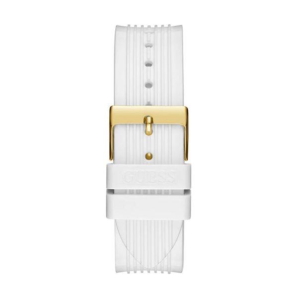 GUESS Mod. ATHENA Category-Watches,Gender-Women,Lady,READY STOCKED WATCHES,Subcategory-WatchesWomen,Watches,Watches - Accessories,Women,Wristwatch
