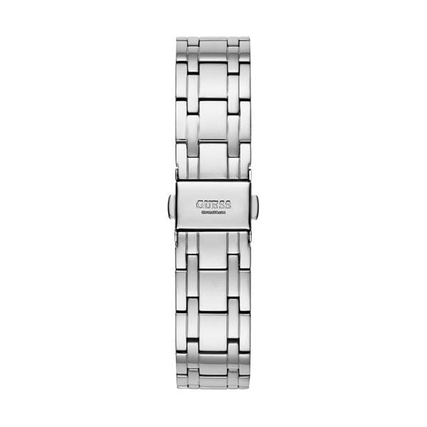 GUESS Mod. COSMO