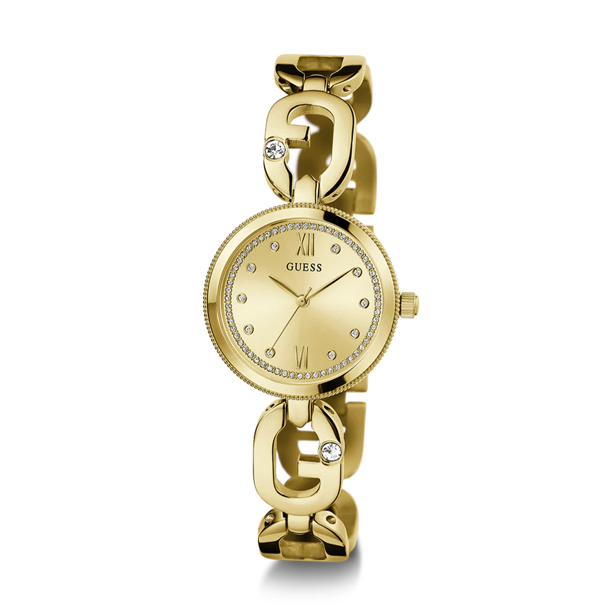 GUESS Mod. EMPOWER WATCHES