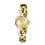 GUESS Mod. EMPOWER WATCHES