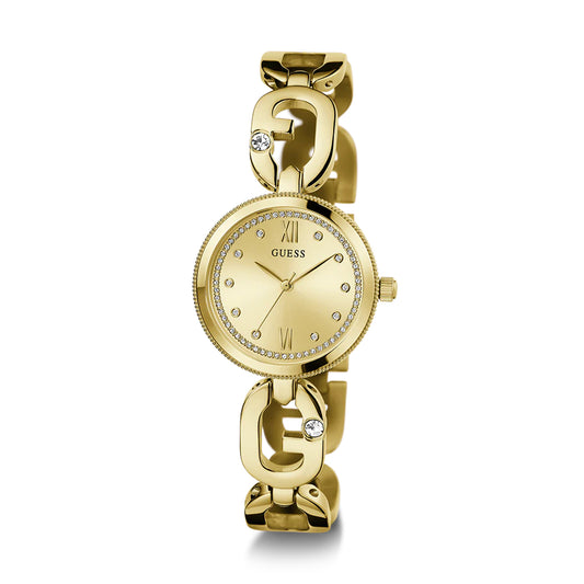 GUESS Mod. EMPOWER WATCHES