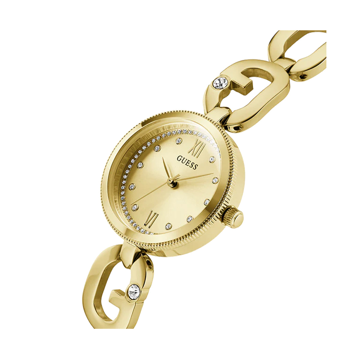 GUESS Mod. EMPOWER WATCHES