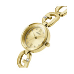 GUESS Mod. EMPOWER WATCHES