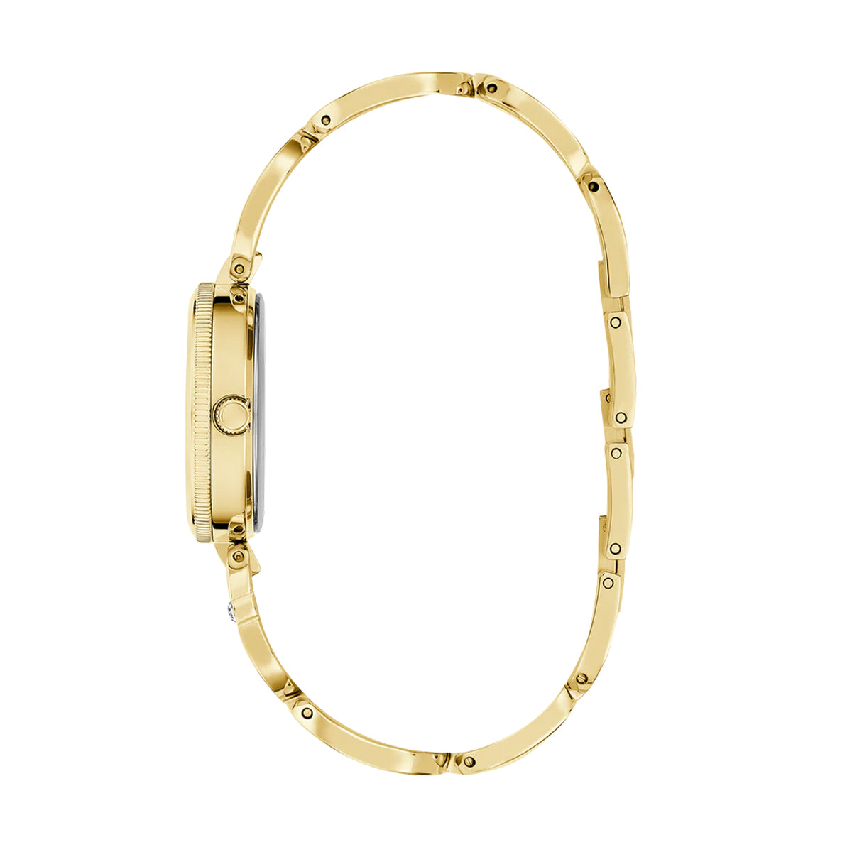GUESS Mod. EMPOWER WATCHES