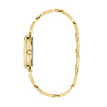 GUESS Mod. EMPOWER WATCHES