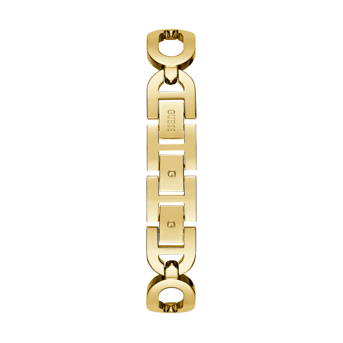 GUESS Mod. EMPOWER WATCHES