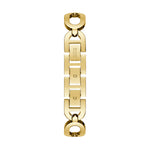 GUESS Mod. EMPOWER WATCHES