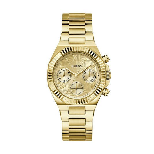 GUESS Mod. EQUALITYLady,Lady Ready Stocked Watches,READY STOCKED WATCHES,Watches,Watches - Accessories,Women,Wristwatch