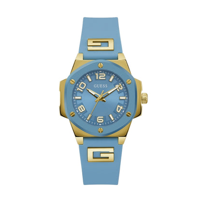 GUESS Mod. G HYPE Category-Watches,Gender-Women,Lady,READY STOCKED WATCHES,Subcategory-WatchesWomen,Watches,Watches - Accessories,Women,Wristwatch