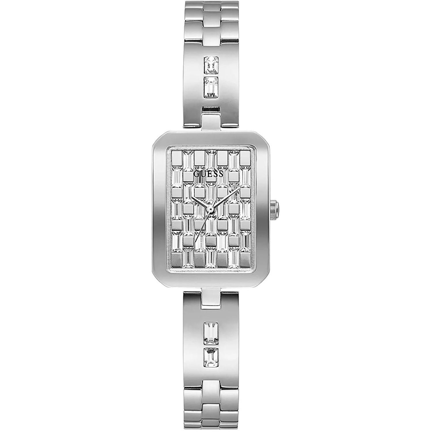 GUESS Mod. GW0102L1