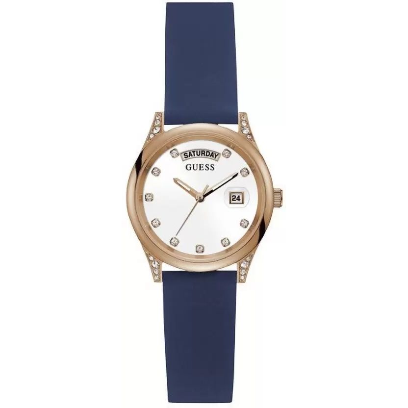 GUESS Mod. GW0356L1 READY STOCKED WATCHES