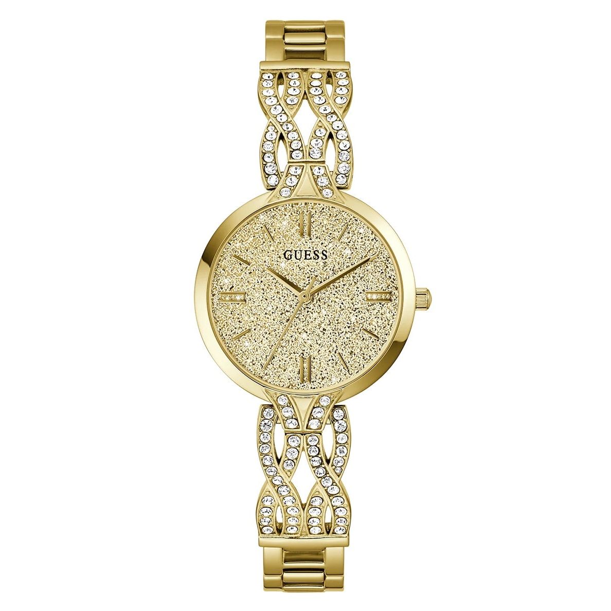GUESS Mod. GW0868L2