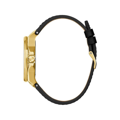 GUESS Mod. INSIGNIA Category-Watches,Gender-Women,Lady,Lady Ready Stocked Watches,READY STOCKED WATCHES,Subcategory-WatchesWomen,Watches,Watches - Accessories,Watches for Women - Watches,Women,Wristwatch