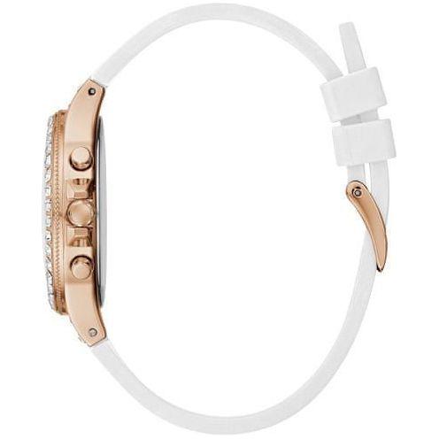 GUESS Mod. MOONLIGHT Category-Watches,Gender-Women,Lady,Lady Ready Stocked Watches,READY STOCKED WATCHES,Subcategory-WatchesWomen,Watches,Watches - Accessories,Watches for Women - Watches,Women,Wristwatch