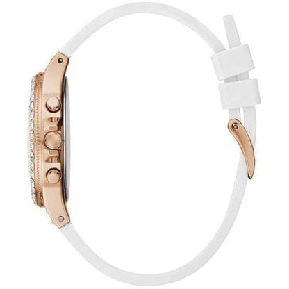 GUESS Mod. MOONLIGHT Category-Watches,Gender-Women,Lady,Lady Ready Stocked Watches,READY STOCKED WATCHES,Subcategory-WatchesWomen,Watches,Watches - Accessories,Watches for Women - Watches,Women,Wristwatch