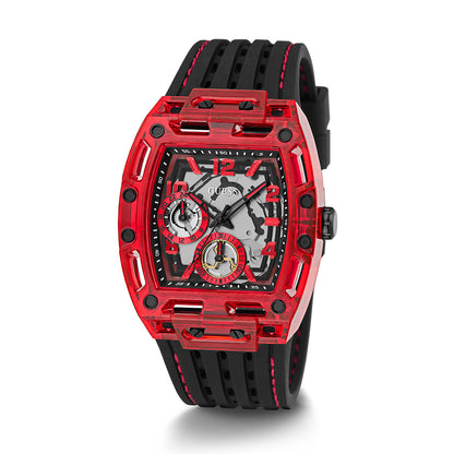 GUESS Mod. PHOENIX READY STOCKED WATCHES