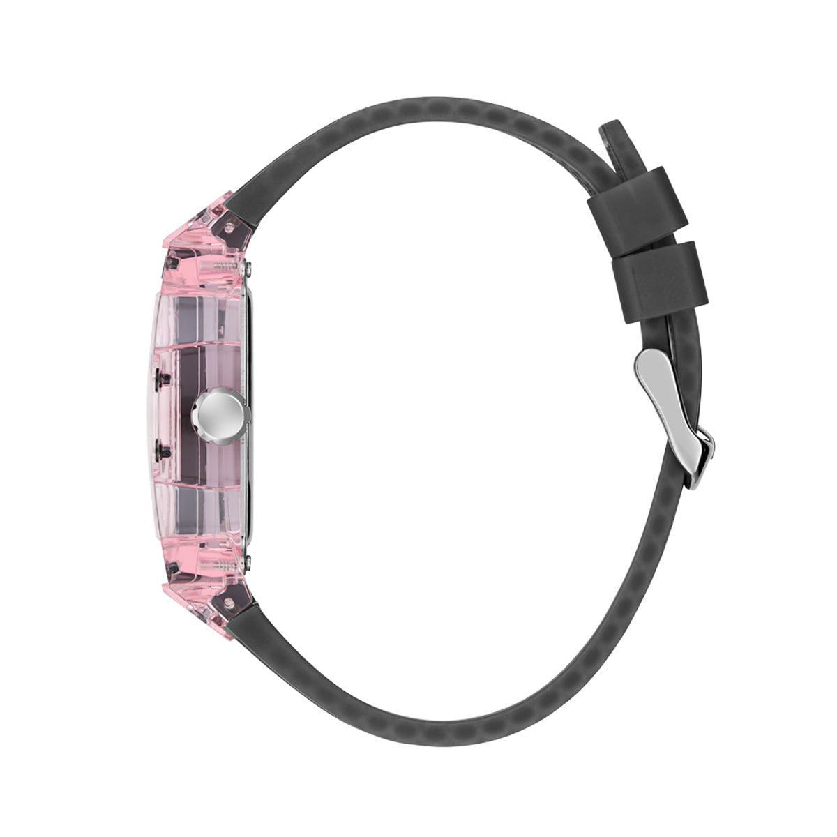 GUESS Mod. SPORTING PINK