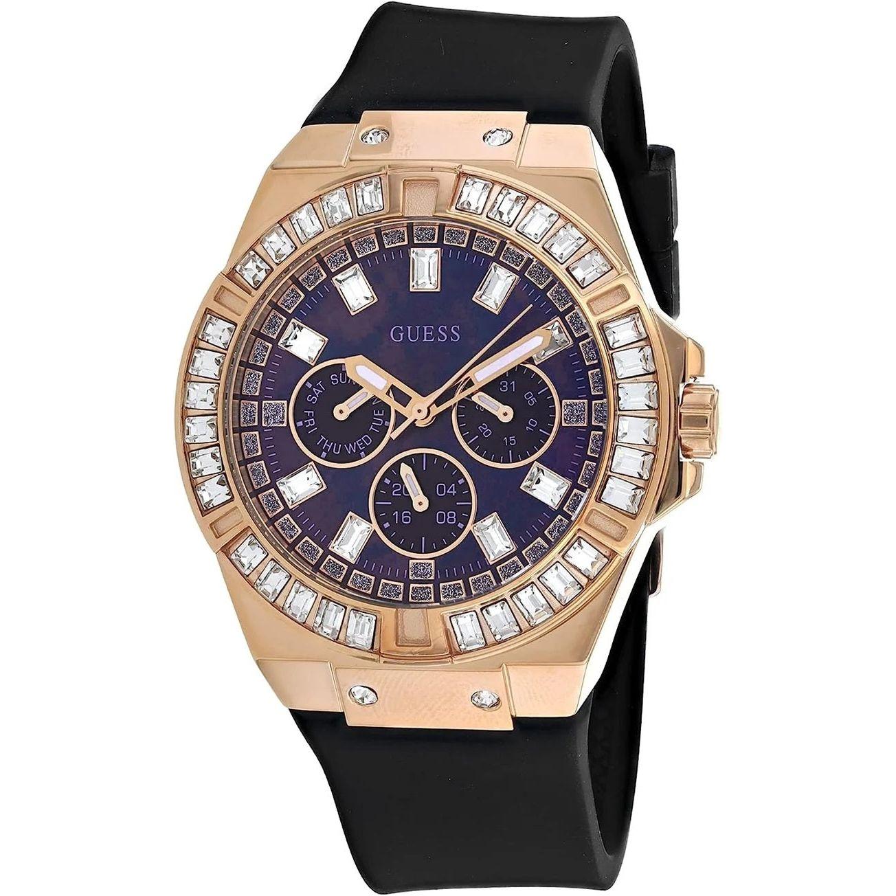GUESS Mod. VENUS