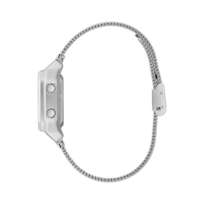 GUESS Mod. ZOOM READY STOCKED WATCHES