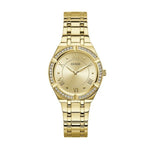 GUESS WATCHES Mod. GW0033L2 WATCHES