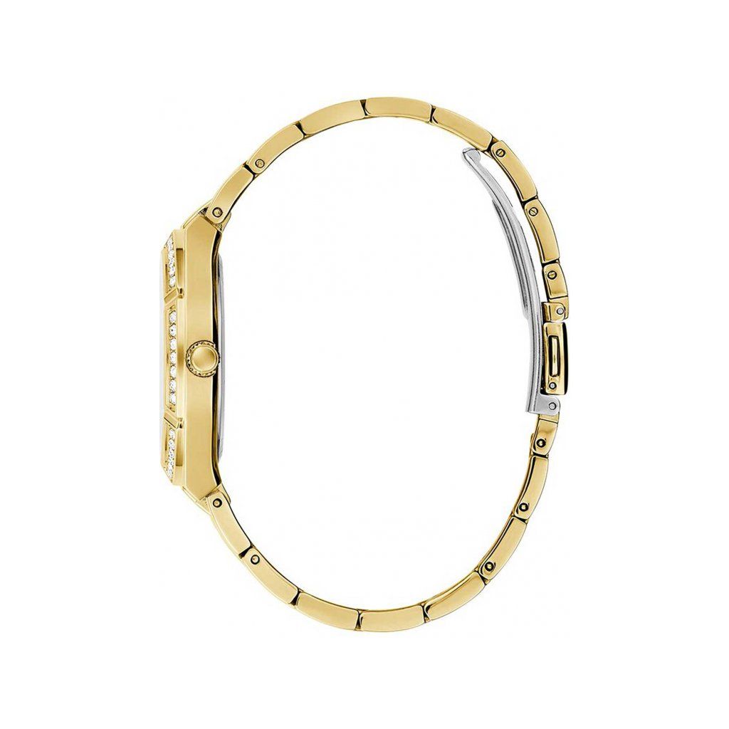 GUESS WATCHES Mod. GW0033L2 WATCHES