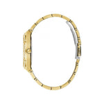 GUESS WATCHES Mod. GW0033L2 WATCHES