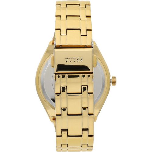 GUESS WATCHES Mod. GW0033L2 WATCHES