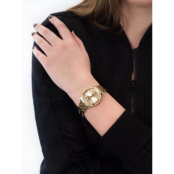 GUESS WATCHES Mod. GW0033L2 WATCHES