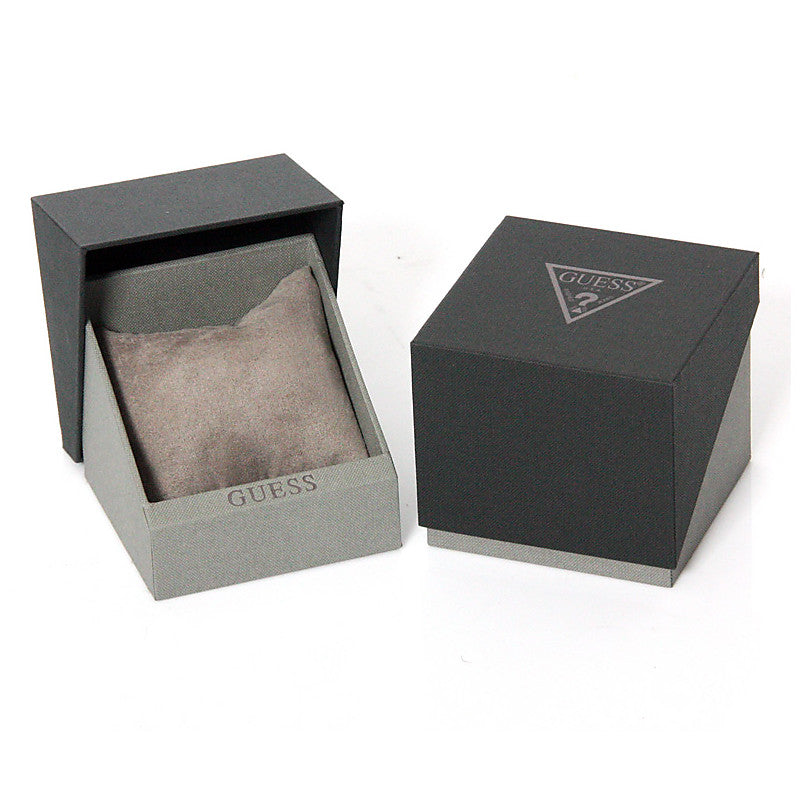 GUESS WATCHES Mod. GW0033L2 WATCHES