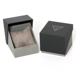 GUESS WATCHES Mod. GW0033L2 WATCHES
