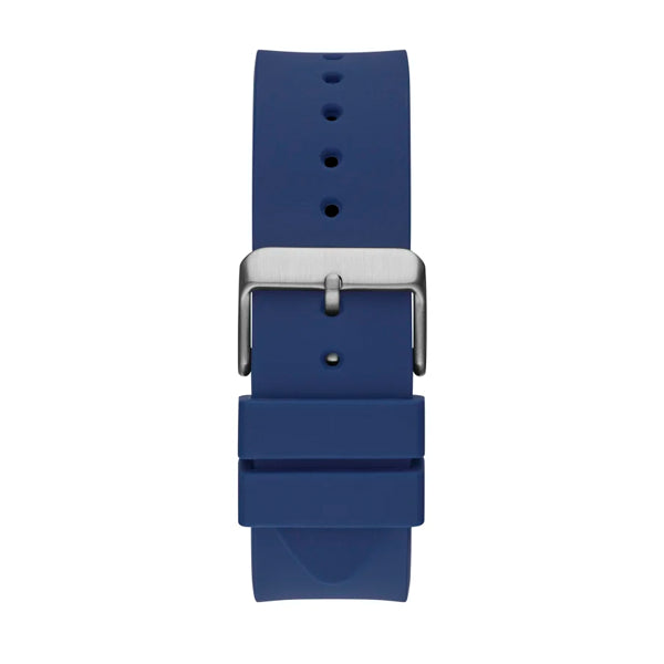 GUESS WATCHES Mod. GW0203G7 GUESS