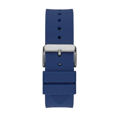 GUESS WATCHES Mod. GW0203G7 GUESS