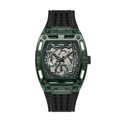 GUESS WATCHES Mod. GW0499G7